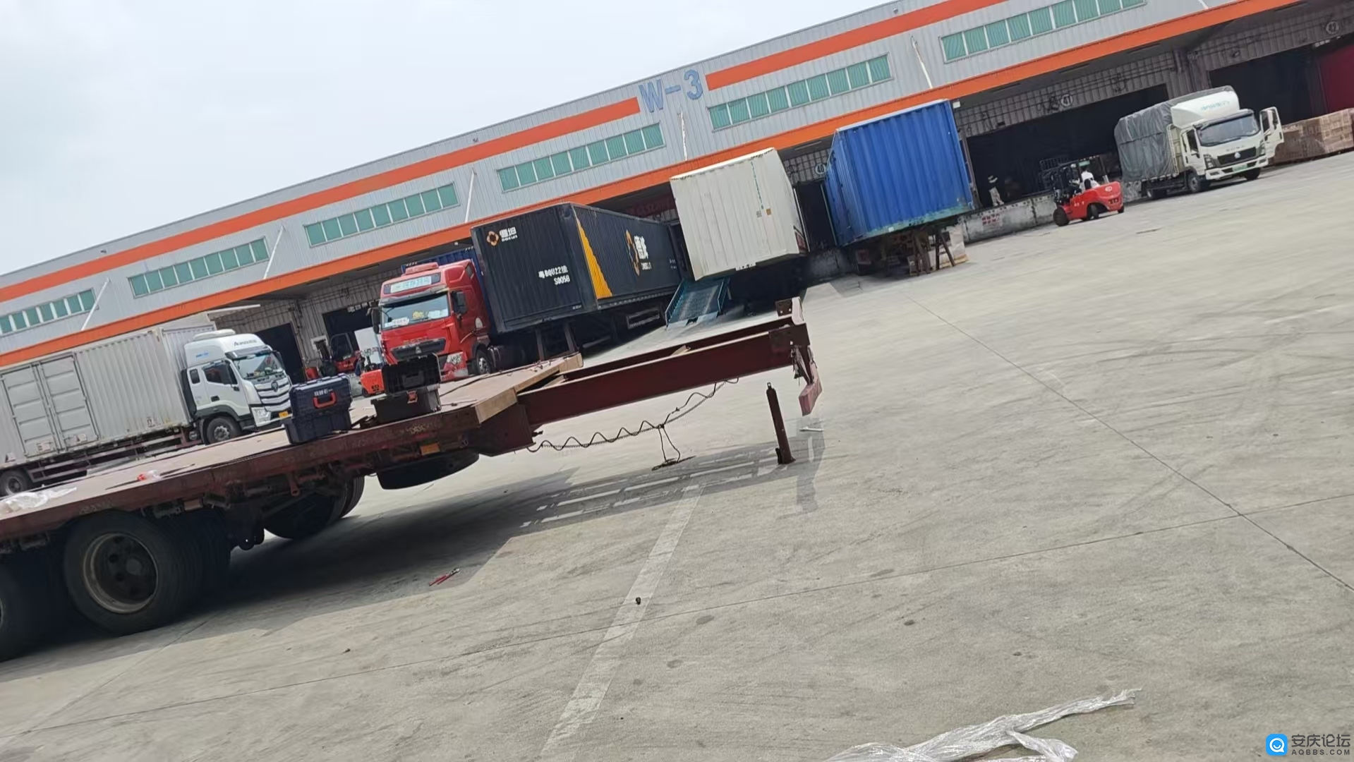 mmexport1782310395972.jpg